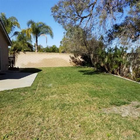 1232 Sunbright Dr, Oceanside, CA 92056 photo 12