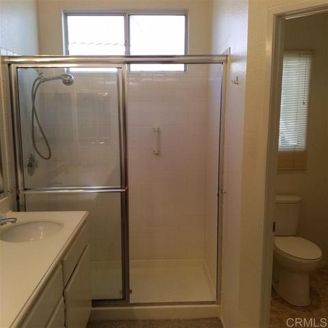 1232 Sunbright Dr, Oceanside, CA 92056 photo 8