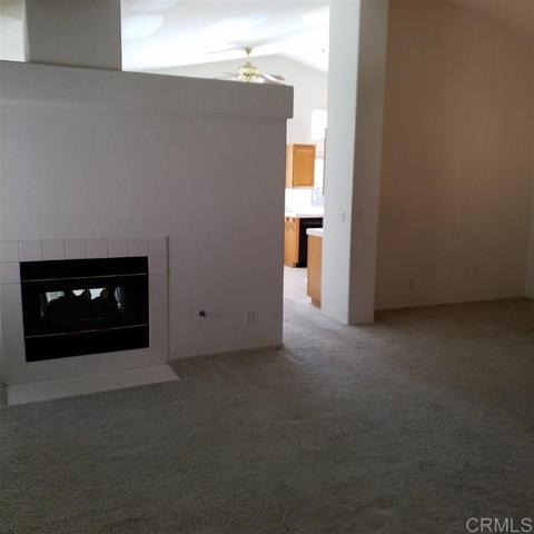 1232 Sunbright Dr, Oceanside, CA 92056 photo 5