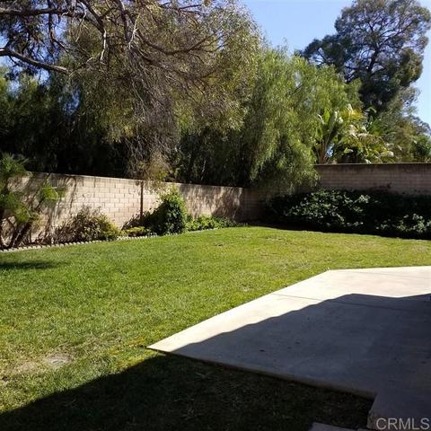1232 Sunbright Dr, Oceanside, CA 92056 photo 13