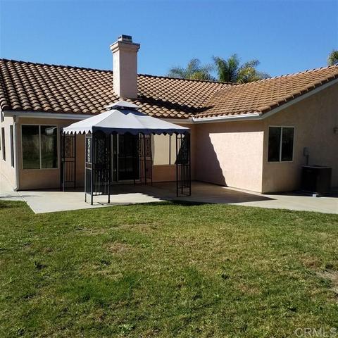 1232 Sunbright Dr, Oceanside, CA 92056 photo 11