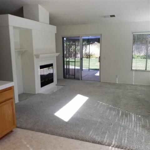 1232 Sunbright Dr, Oceanside, CA 92056 photo 4