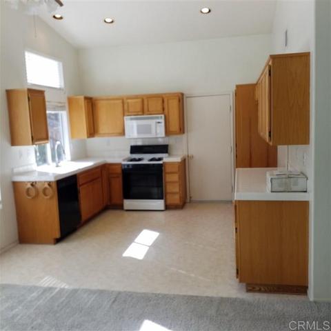 1232 Sunbright Dr, Oceanside, CA 92056 photo 6