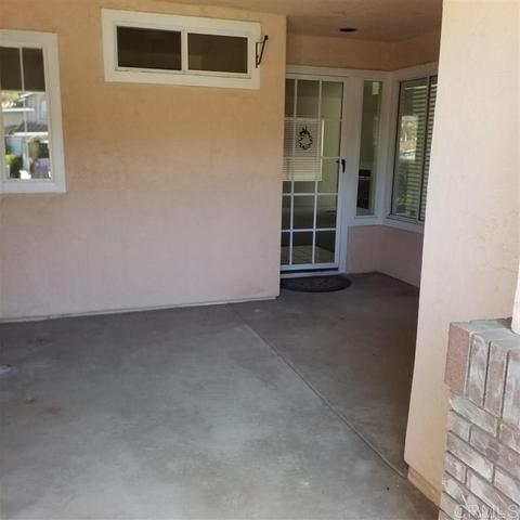 1232 Sunbright Dr, Oceanside, CA 92056 photo 2