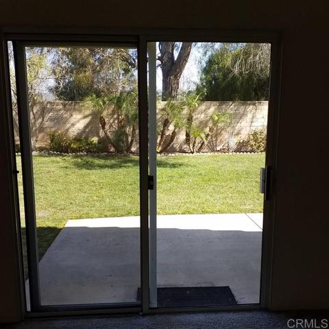 1232 Sunbright Dr, Oceanside, CA 92056 photo 9