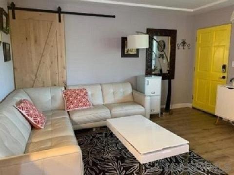 10411 Don Pico Rd, Spring Valley, CA 91978 photo 1