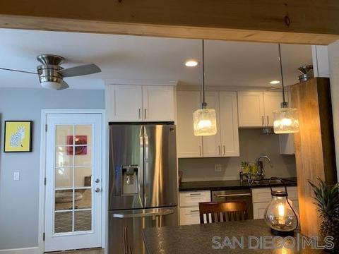 10411 Don Pico Rd, Spring Valley, CA 91978 photo 3