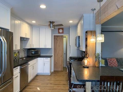 10411 Don Pico Rd, Spring Valley, CA 91978 photo 2