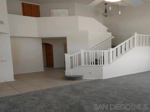 10244 Big Cone Ct, Lakeside, CA 92040 photo 11