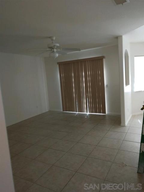 10244 Big Cone Ct, Lakeside, CA 92040 photo 3