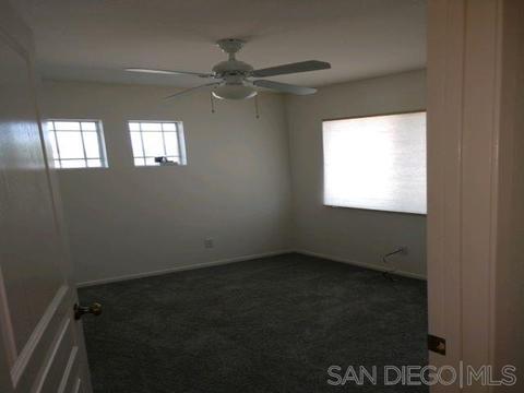 10244 Big Cone Ct, Lakeside, CA 92040 photo 13