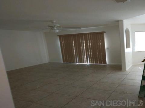 10244 Big Cone Ct, Lakeside, CA 92040 photo 7