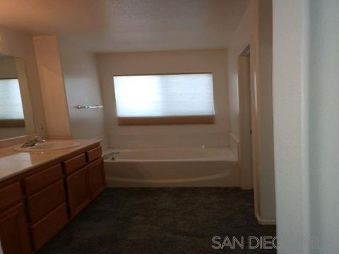 10244 Big Cone Ct, Lakeside, CA 92040 photo 9