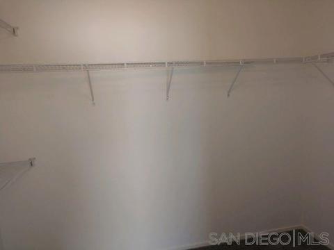 10244 Big Cone Ct, Lakeside, CA 92040 photo 10