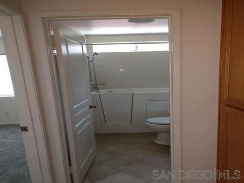 10244 Big Cone Ct, Lakeside, CA 92040 photo 6