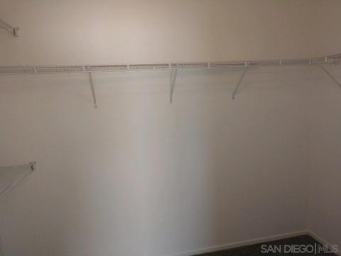 10244 Big Cone Ct, Lakeside, CA 92040 photo 5