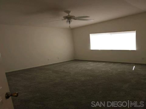 10244 Big Cone Ct, Lakeside, CA 92040 photo 14