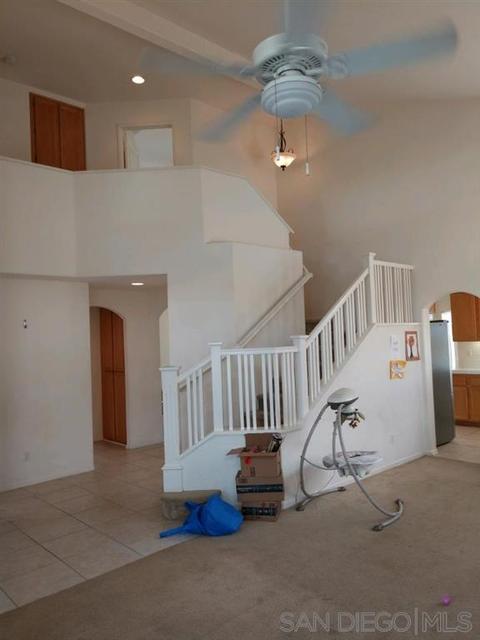 10244 Big Cone Ct, Lakeside, CA 92040 photo 2