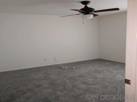 10244 Big Cone Ct, Lakeside, CA 92040 photo 8