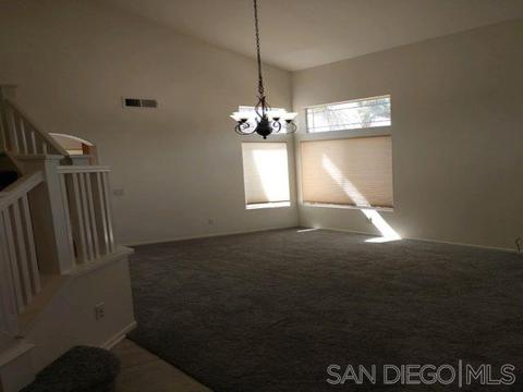 10244 Big Cone Ct, Lakeside, CA 92040 photo 12
