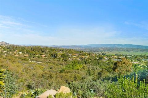 16202 Quail Rock Rd, Ramona, CA 92065 photo 23