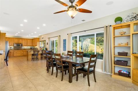 16202 Quail Rock Rd, Ramona, CA 92065 photo 9