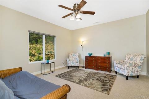 16202 Quail Rock Rd, Ramona, CA 92065 photo 15