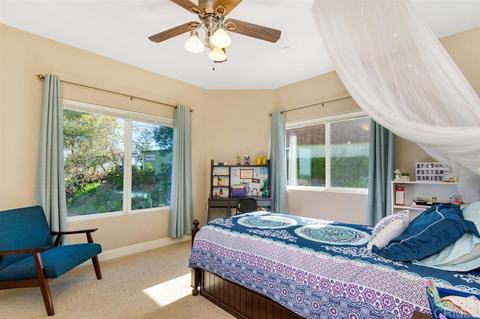 16202 Quail Rock Rd, Ramona, CA 92065 photo 13
