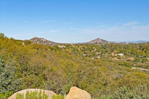 16202 Quail Rock Rd, Ramona, CA 92065 photo 24