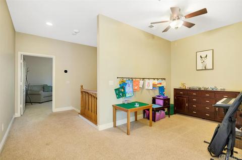 16202 Quail Rock Rd, Ramona, CA 92065 photo 17