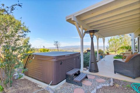 16202 Quail Rock Rd, Ramona, CA 92065 photo 20