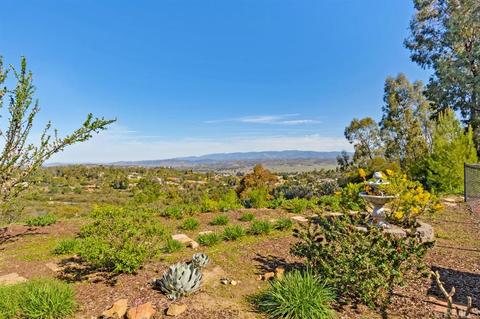 16202 Quail Rock Rd, Ramona, CA 92065 photo 25