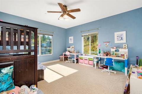 16202 Quail Rock Rd, Ramona, CA 92065 photo 14