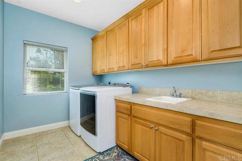 16202 Quail Rock Rd, Ramona, CA 92065 photo 18