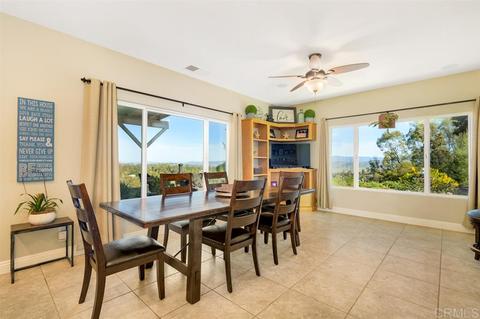 16202 Quail Rock Rd, Ramona, CA 92065 photo 8