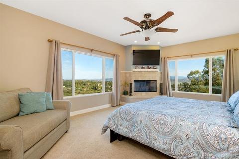 16202 Quail Rock Rd, Ramona, CA 92065 photo 10