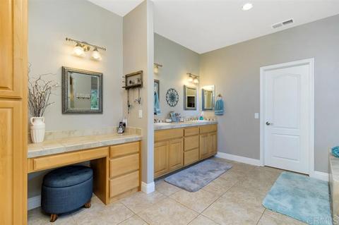 16202 Quail Rock Rd, Ramona, CA 92065 photo 11