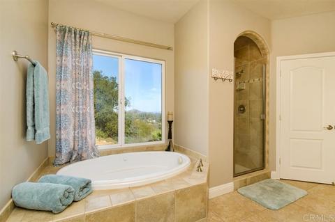 16202 Quail Rock Rd, Ramona, CA 92065 photo 12