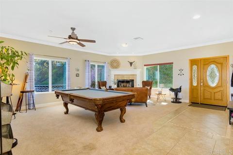 16202 Quail Rock Rd, Ramona, CA 92065 photo 4