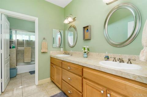 16202 Quail Rock Rd, Ramona, CA 92065 photo 16