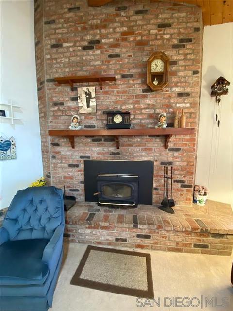 11449 Crazy Horse Dr, Lakeside, CA 92040 photo 5