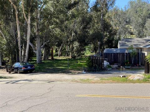 11449 Crazy Horse Dr, Lakeside, CA 92040 photo 20