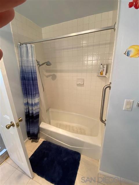 11449 Crazy Horse Dr, Lakeside, CA 92040 photo 7