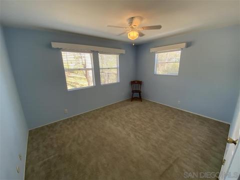 11449 Crazy Horse Dr, Lakeside, CA 92040 photo 10