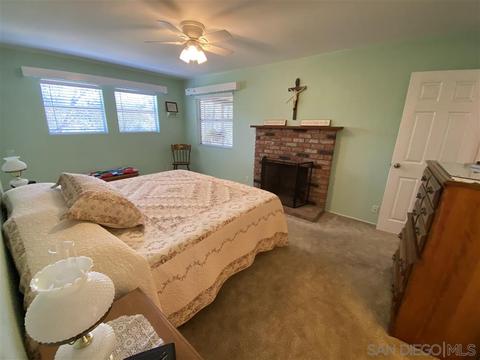 11449 Crazy Horse Dr, Lakeside, CA 92040 photo 8