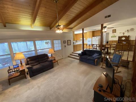 11449 Crazy Horse Dr, Lakeside, CA 92040 photo 4