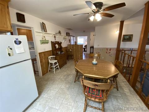 11449 Crazy Horse Dr, Lakeside, CA 92040 photo 2