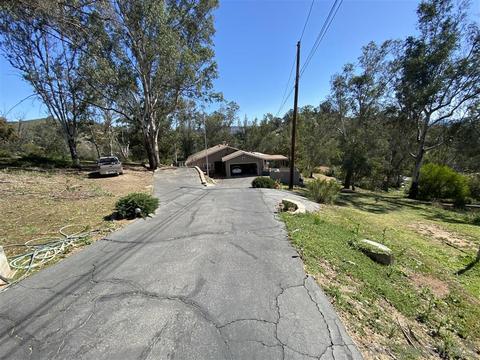 11449 Crazy Horse Dr, Lakeside, CA 92040 photo 22