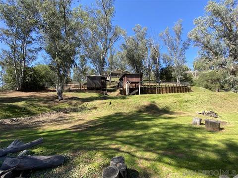 11449 Crazy Horse Dr, Lakeside, CA 92040 photo 19