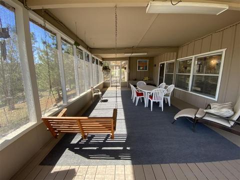 11449 Crazy Horse Dr, Lakeside, CA 92040 photo 13